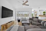 11587 Manatee Bay Lane - Photo 14