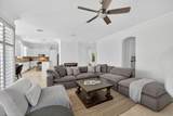 11587 Manatee Bay Lane - Photo 15