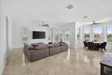 11587 Manatee Bay Lane - Photo 16