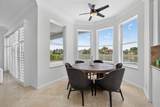 11587 Manatee Bay Lane - Photo 17