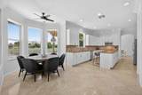 11587 Manatee Bay Lane - Photo 18