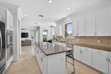 11587 Manatee Bay Lane - Photo 19