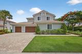 11587 Manatee Bay Lane - Photo 2