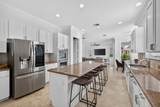 11587 Manatee Bay Lane - Photo 20