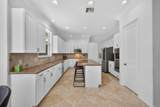 11587 Manatee Bay Lane - Photo 21