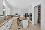 11587 Manatee Bay Lane - Photo 22