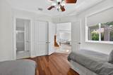 11587 Manatee Bay Lane - Photo 23