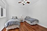 11587 Manatee Bay Lane - Photo 24