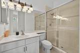11587 Manatee Bay Lane - Photo 25