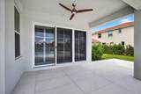 11587 Manatee Bay Lane - Photo 27