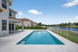 11587 Manatee Bay Lane - Photo 28