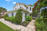 11587 Manatee Bay Lane - Photo 3