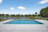11587 Manatee Bay Lane - Photo 30