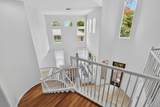 11587 Manatee Bay Lane - Photo 31