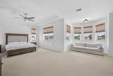11587 Manatee Bay Lane - Photo 32
