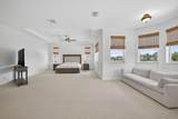 11587 Manatee Bay Lane - Photo 33