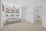 11587 Manatee Bay Lane - Photo 34