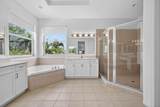 11587 Manatee Bay Lane - Photo 35