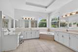 11587 Manatee Bay Lane - Photo 36