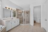 11587 Manatee Bay Lane - Photo 37