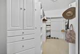 11587 Manatee Bay Lane - Photo 39