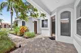 11587 Manatee Bay Lane - Photo 4