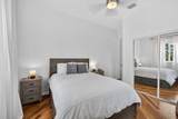 11587 Manatee Bay Lane - Photo 41