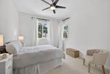 11587 Manatee Bay Lane - Photo 42