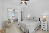 11587 Manatee Bay Lane - Photo 43