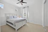 11587 Manatee Bay Lane - Photo 44