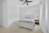 11587 Manatee Bay Lane - Photo 45