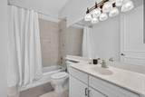 11587 Manatee Bay Lane - Photo 46