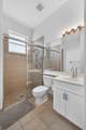 11587 Manatee Bay Lane - Photo 47