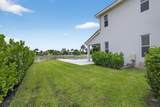 11587 Manatee Bay Lane - Photo 48