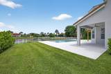 11587 Manatee Bay Lane - Photo 49