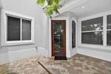 11587 Manatee Bay Lane - Photo 5