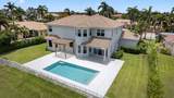 11587 Manatee Bay Lane - Photo 50