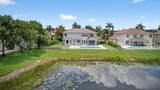 11587 Manatee Bay Lane - Photo 51