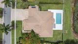 11587 Manatee Bay Lane - Photo 52