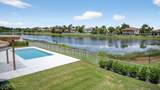 11587 Manatee Bay Lane - Photo 53