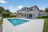 11587 Manatee Bay Lane - Photo 54