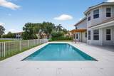 11587 Manatee Bay Lane - Photo 55