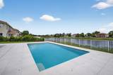 11587 Manatee Bay Lane - Photo 56