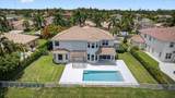 11587 Manatee Bay Lane - Photo 57
