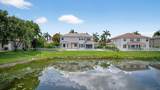 11587 Manatee Bay Lane - Photo 58