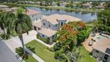 11587 Manatee Bay Lane - Photo 59