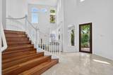 11587 Manatee Bay Lane - Photo 6