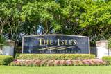 11587 Manatee Bay Lane - Photo 60