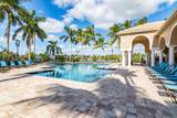 11587 Manatee Bay Lane - Photo 61