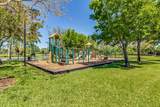11587 Manatee Bay Lane - Photo 63